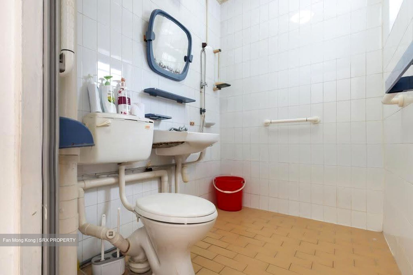 Blk 250 Bangkit Road (Bukit Panjang), HDB 4 Rooms #639894831